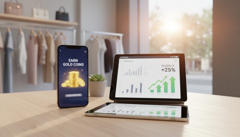 Spotlight platforma za povećanje prodaje Spotlight platforma za povećanje prodaje