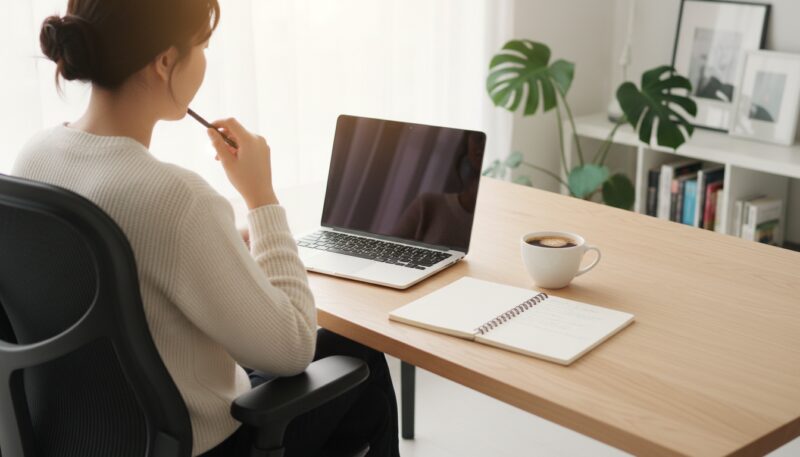 besplatne platforme za blog besplatne platforme za blog