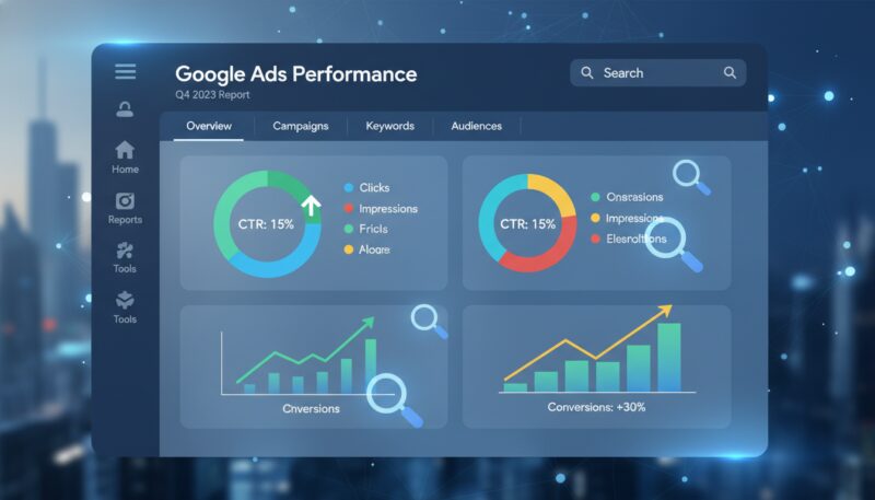 google ads srbija google ads srbija