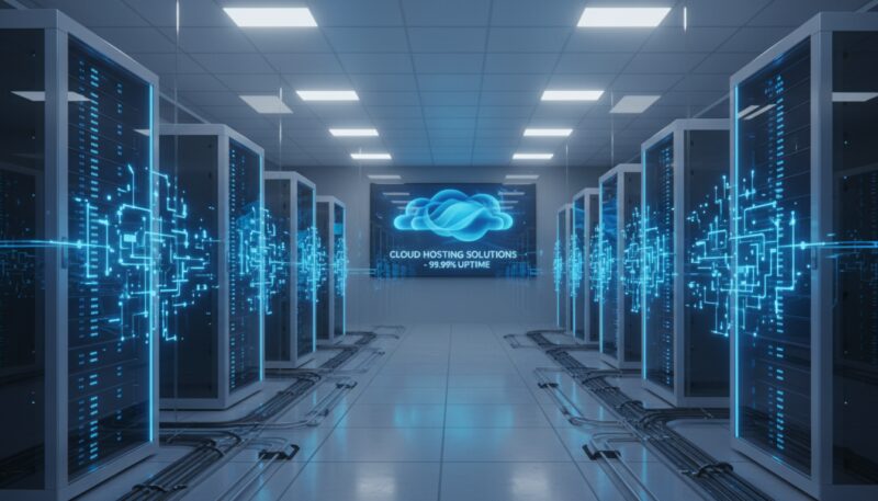 hosting za online prodavnicu srbija hosting za online prodavnicu srbija