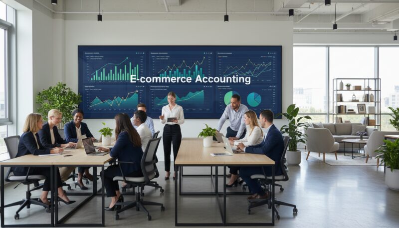 knjigovodstvena agencija za online prodaju knjigovodstvena agencija za online prodaju