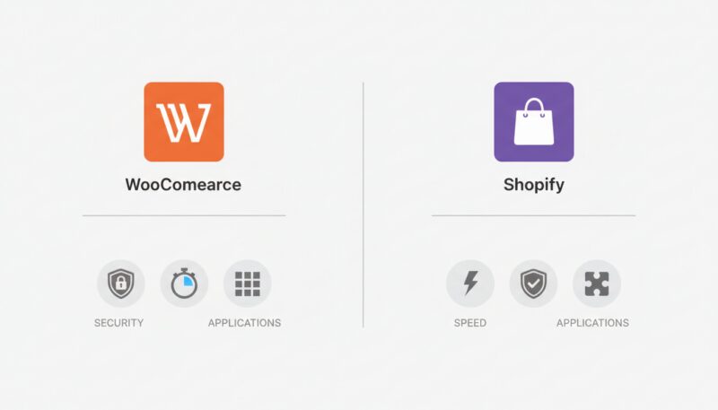 platforma za online prodavnicu srbija platforma za online prodavnicu srbija