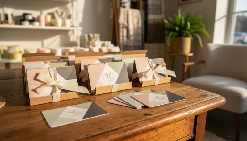 poklon kartice za male radnje Srbija poklon kartice za male radnje Srbija