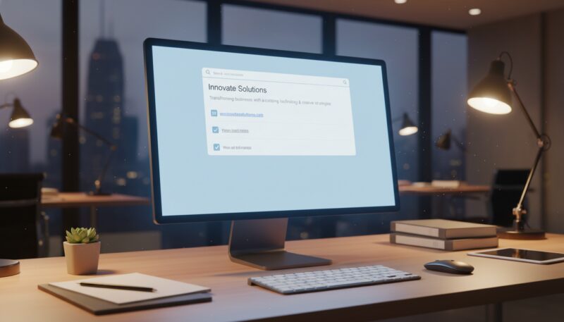 seo optimizacija online prodavnice seo optimizacija online prodavnice